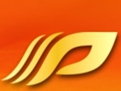 ag电子