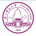 ag电子