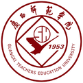 ag电子
