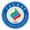 ag电子