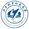 ag电子