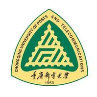 ag电子