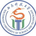 ag电子