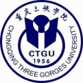 ag电子