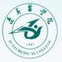 ag电子
