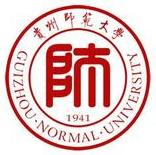 ag电子