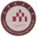ag电子
