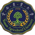 ag电子