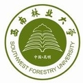 ag电子