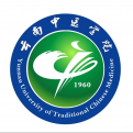 ag电子