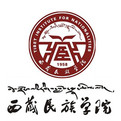 ag电子