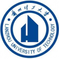 ag电子
