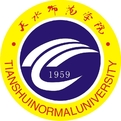 ag电子