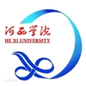 ag电子