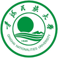 ag电子