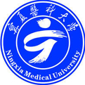 ag电子
