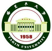 ag电子