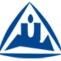 ag电子