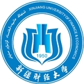 ag电子
