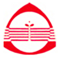 ag电子