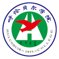 ag电子