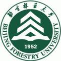 ag电子