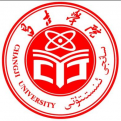 ag电子