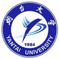 ag电子