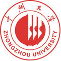 ag电子