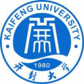 ag电子