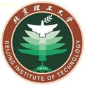 ag电子