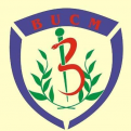 ag电子