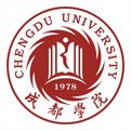 ag电子