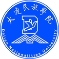 ag电子