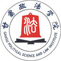 ag电子