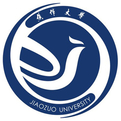 ag电子