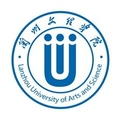 ag电子