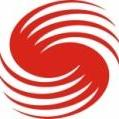 ag电子