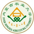 ag电子