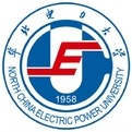 ag电子