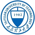 ag电子