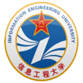 ag电子