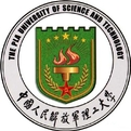 ag电子