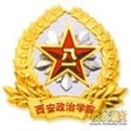 ag电子
