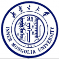 ag电子