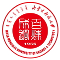 ag电子
