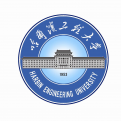 ag电子