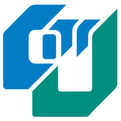 ag电子