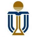 ag电子