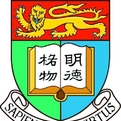 ag电子